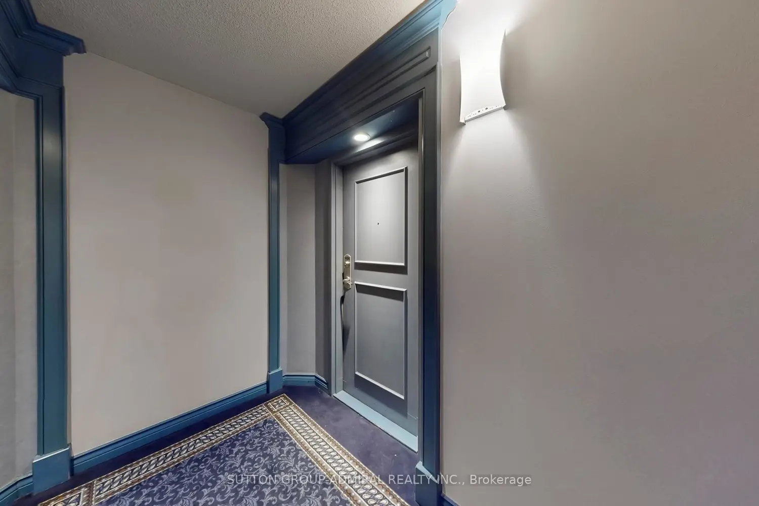 81 Townsgate Drive Ph208 photo 4