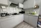 Caledon Road, East Ham, London, E6 photo 5