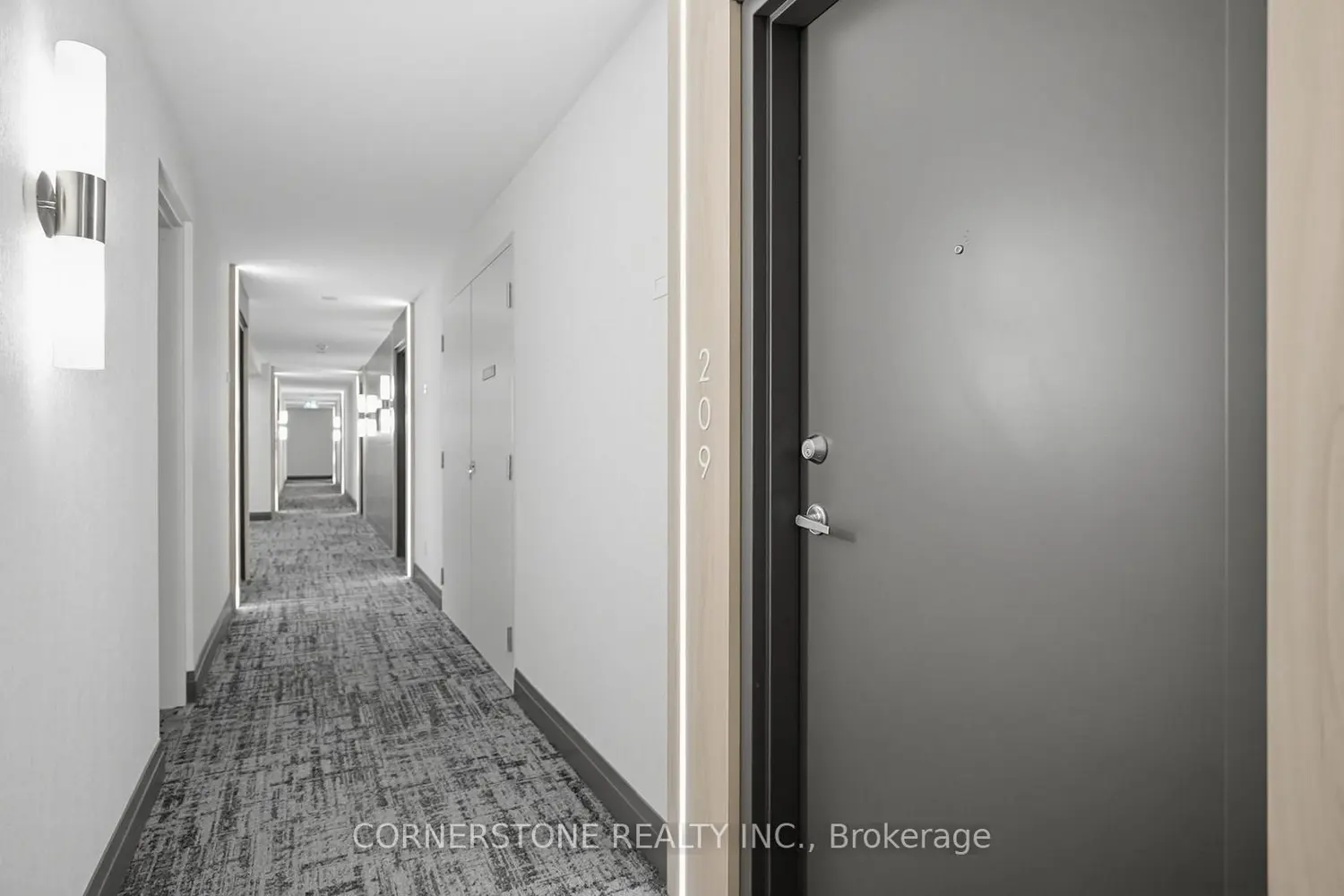 Additional image 7 of 4 Elsinore Path 209