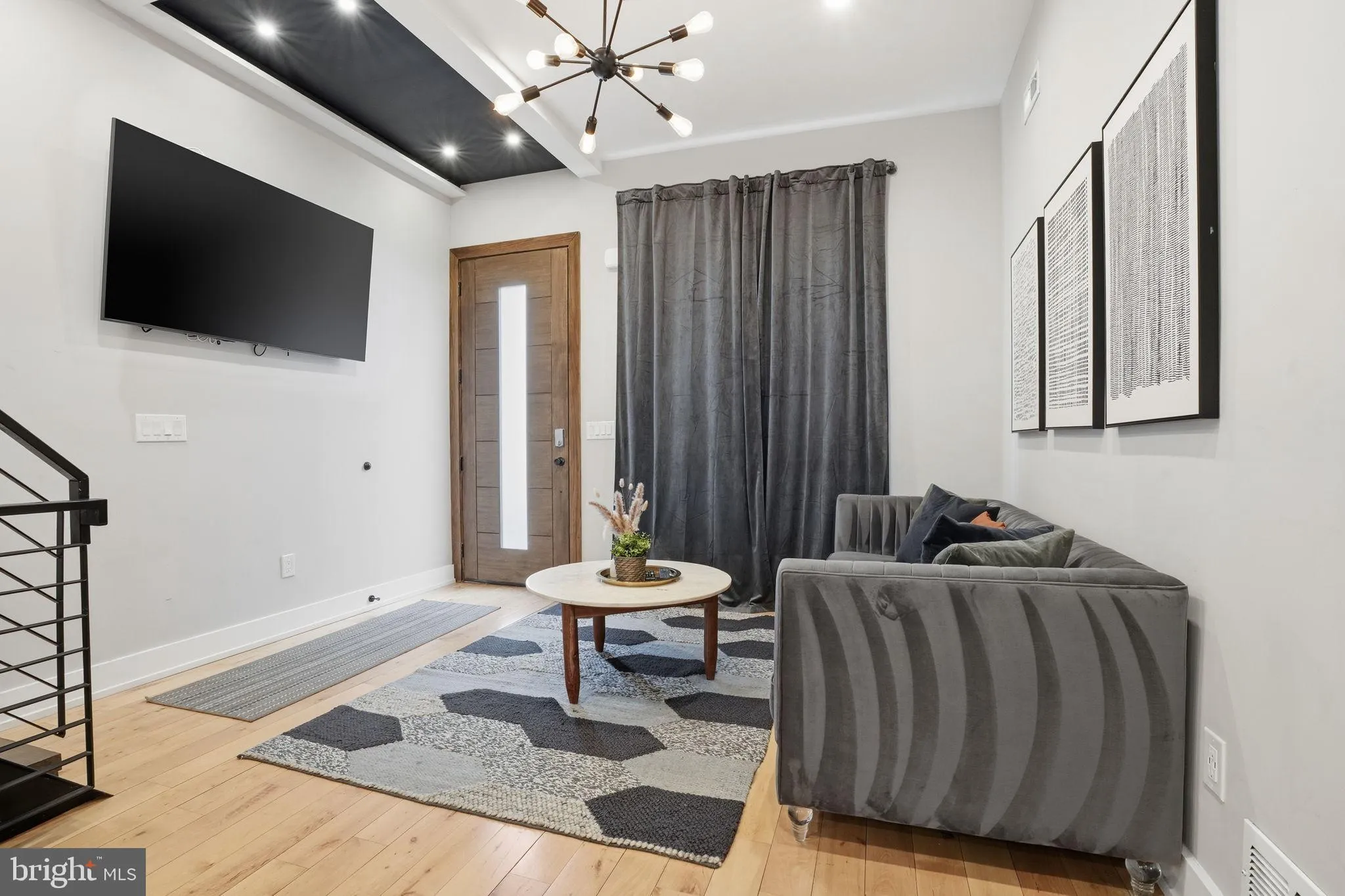 Additional image 33 of 1514 S Bambrey Street, Philadelphia, PA 19146
