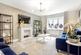 Additional image 3 of Plot 180, The Regent at Swan Park, 14 Plover Road EX7