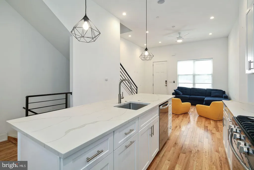 Additional image 5 of 144 W Wildey Street, Philadelphia, PA 19123