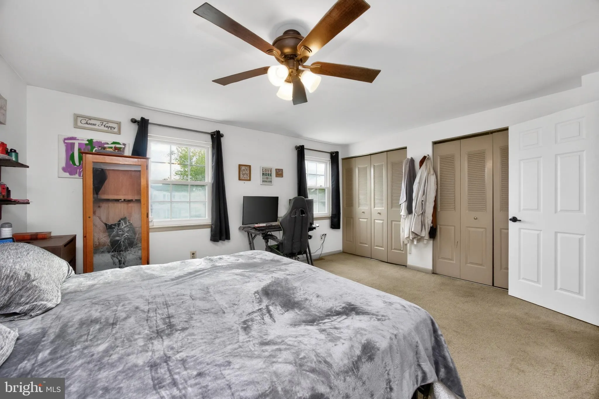 Additional image 45 of 8 Elwood Court, Quakertown, PA 18951