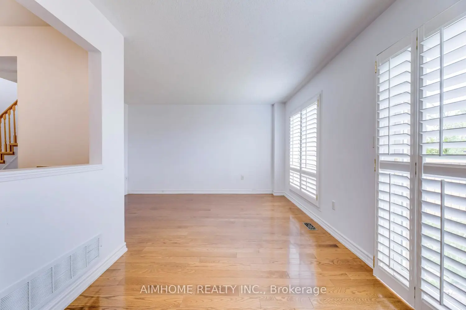 Additional image 4 of 340 Kittridge Road