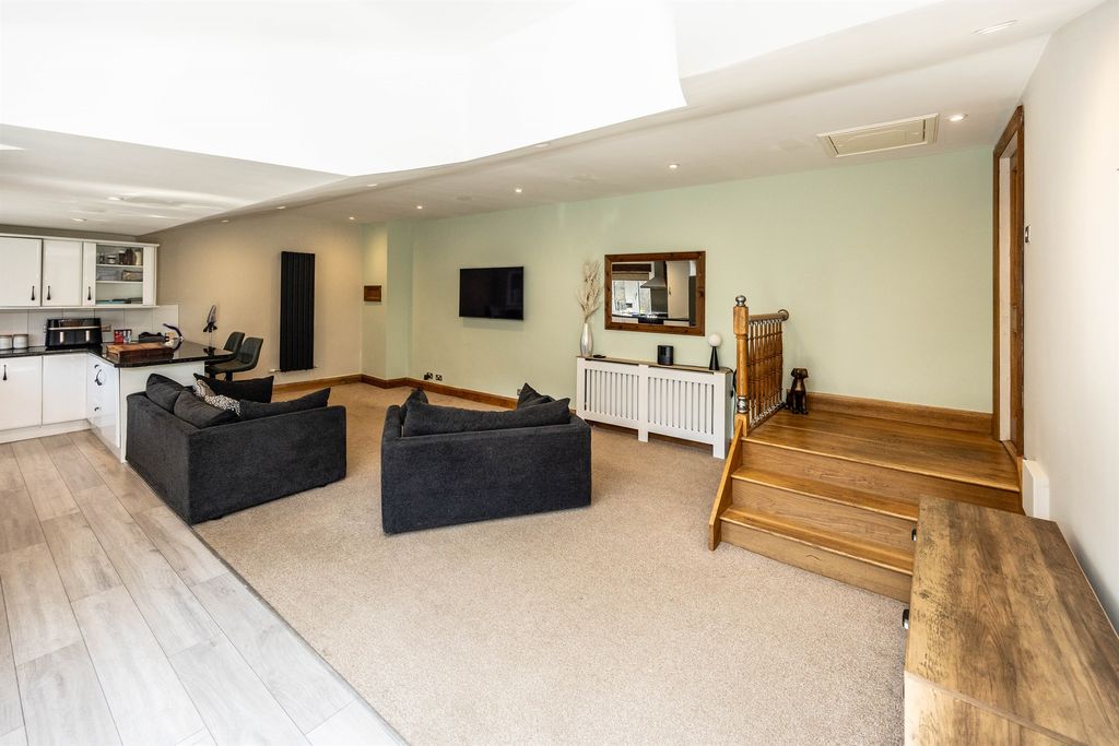Additional image 7 of Terraced house for saleRookery Lane, Salterhebble, Halifax HX3