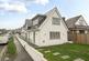 Additional image 29 of Manse Way, Swanley