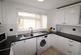 Tyrells Close, Upminster RM14 photo 3