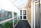 Additional image 11 of 1 Elm Lane, Minster