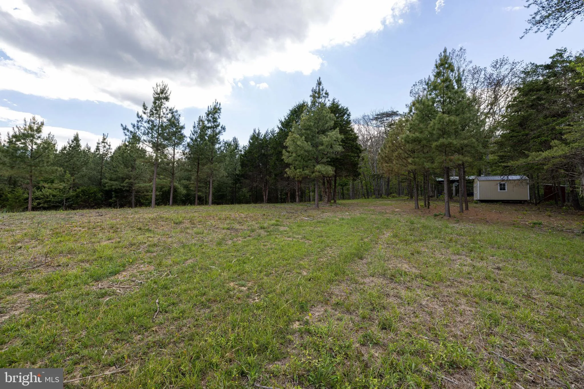 Additional image 72 of Boliver Road, Fort Valley, VA 22652
