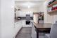 Additional image 4 of Rectory Road, Manor Park, London E12