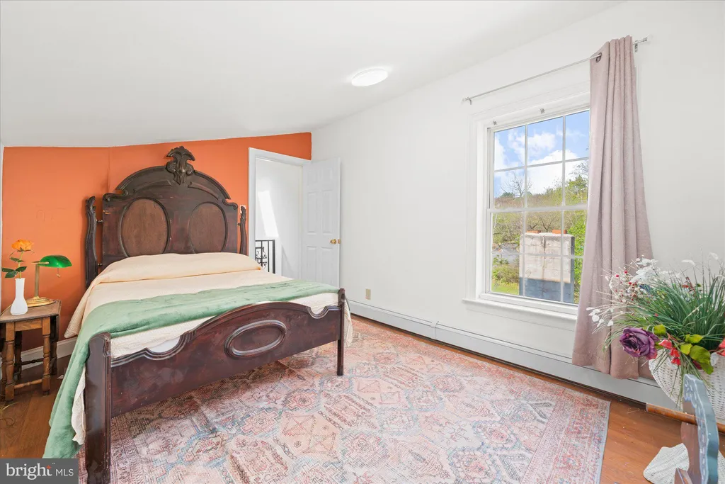 Additional image 27 of 1717 White Bear Road, Birdsboro, PA 19508