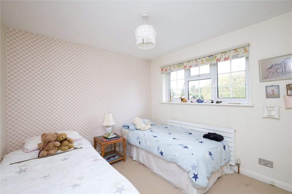 Additional image 23 of 4 bed detached house for saleThe Moorings, Hindhead, Surrey GU26