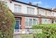 Shirley Road, Addiscombe, CR0 photo 3