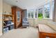 Additional image 7 of Sedgegarth, Thorner, Leeds, West Yorkshire