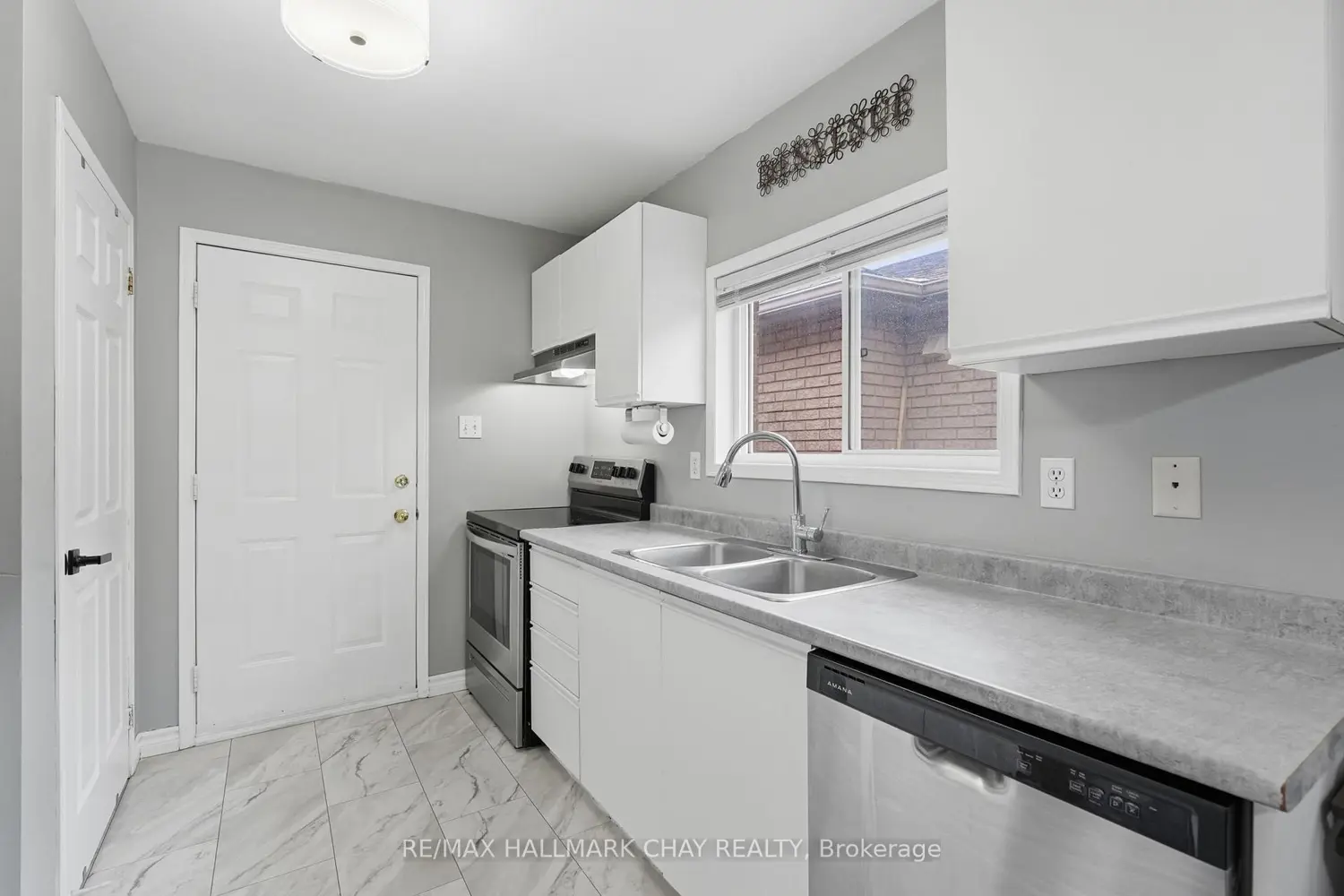 Additional image 7 of 118 Benson Drive