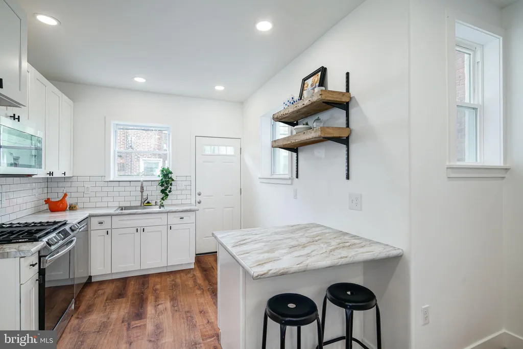 Additional image 9 of 1424 S Marston Street, Philadelphia, PA 19146