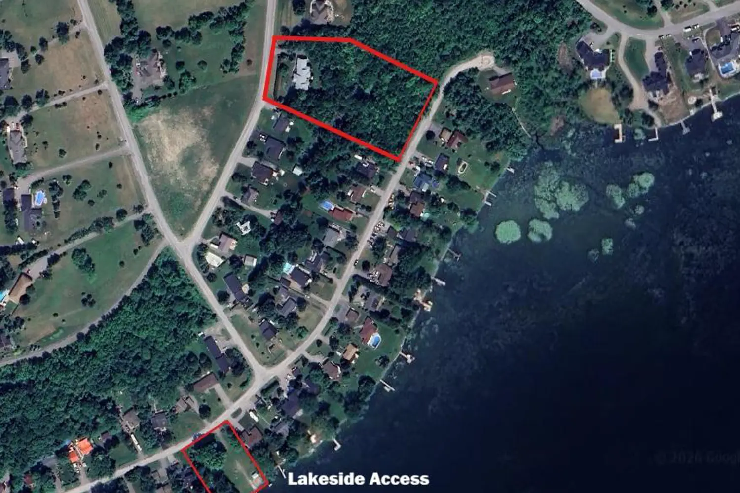 Additional image 18 of 141 Shanagarry Drive