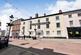 Apartment 15, The George Hotel, High Street, Leicestershire, LE13 0TU