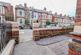 Additional image 26 of Waldeck Road, Sherwood,Nottingham