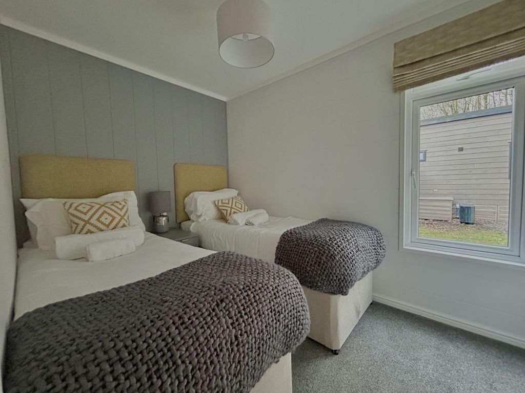 Additional image 8 of 2 bed mobile/park home for saleAysgarth, Leyburn DL8