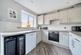 Moss Way, Darenth, Kent, DA2 photo 3
