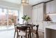 Additional image 6 of Beverley Court, York YO30
