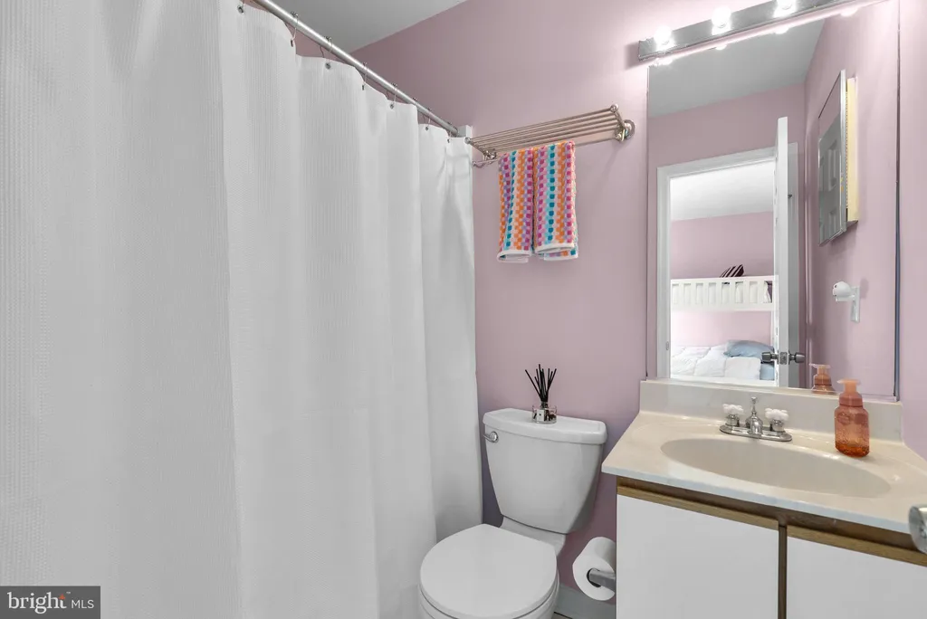 Additional image 31 of 26 Janwall Court, Annapolis, MD 21403