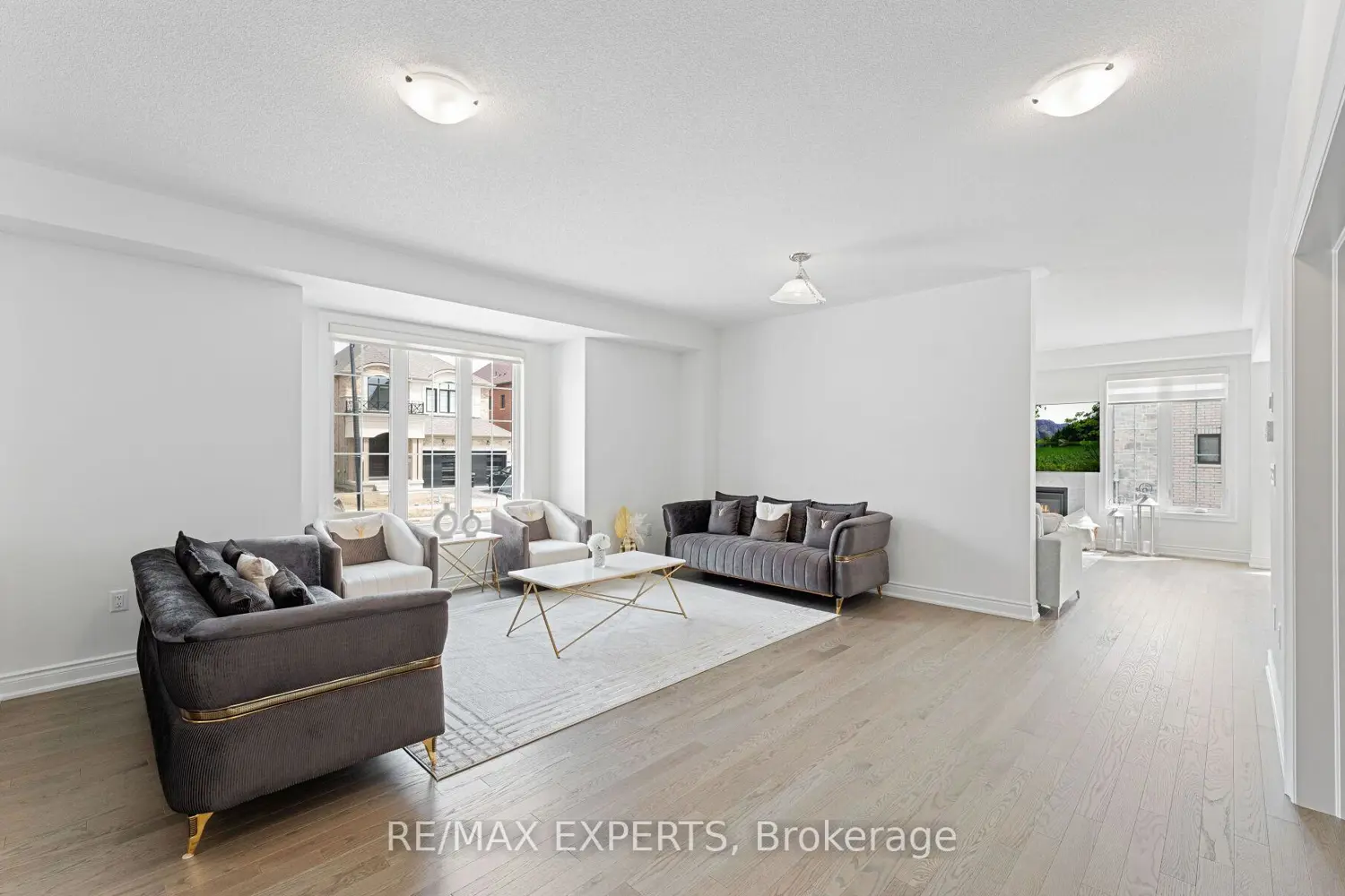 84 Culbert Road photo 4