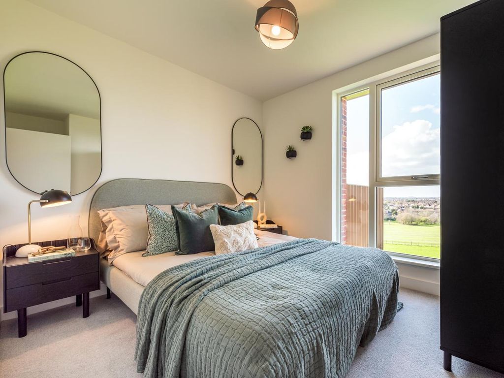 Additional image 11 of 2 bed flat for saleLampton Road, Hounslow TW3