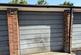 Additional image 8 of Stanwell Road, Ashford, TW15