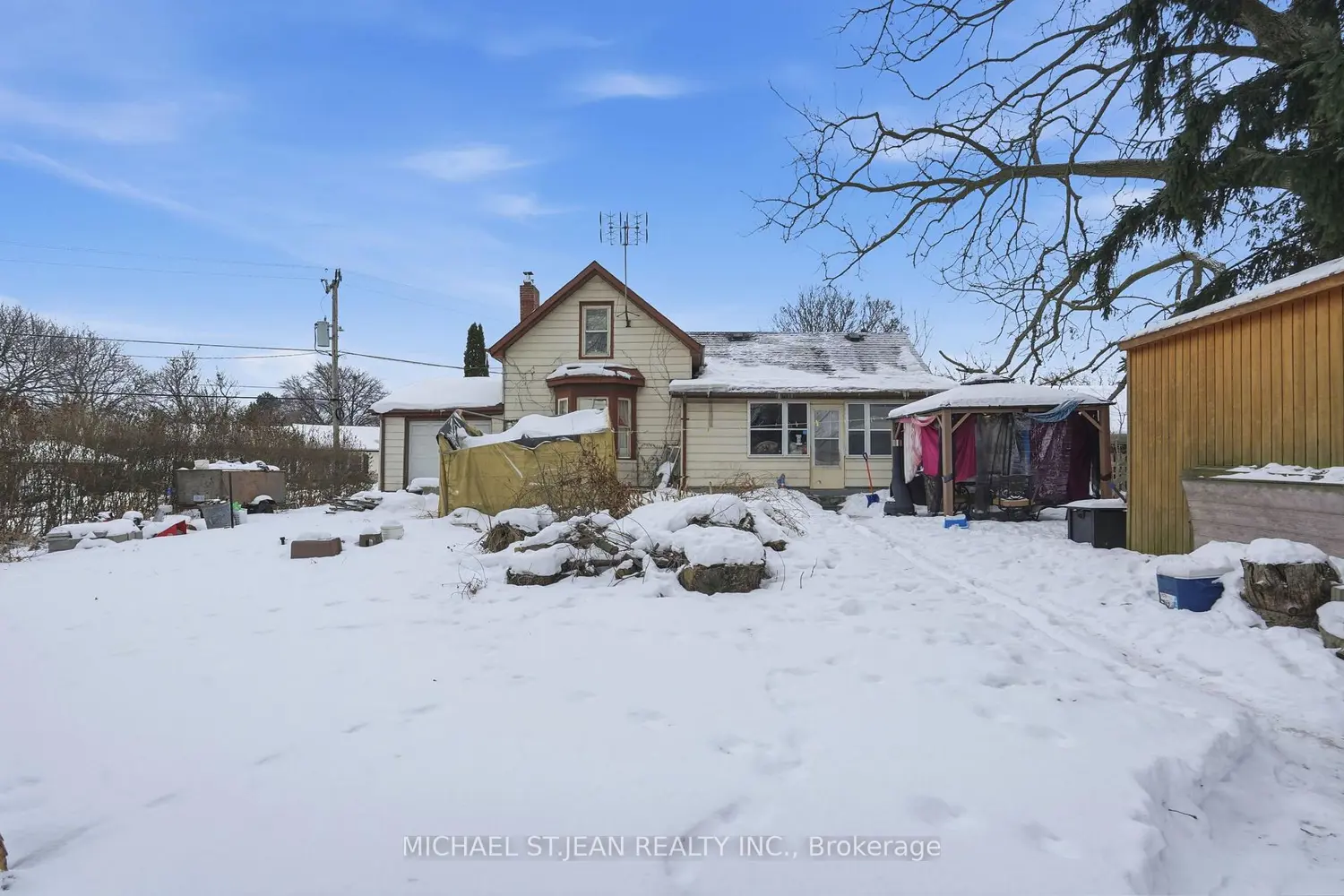 51 Mountain Avenue photo 5