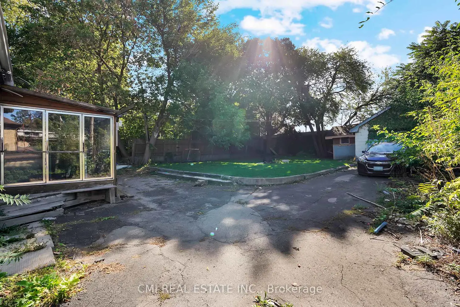219 Dalhousie Street photo 2