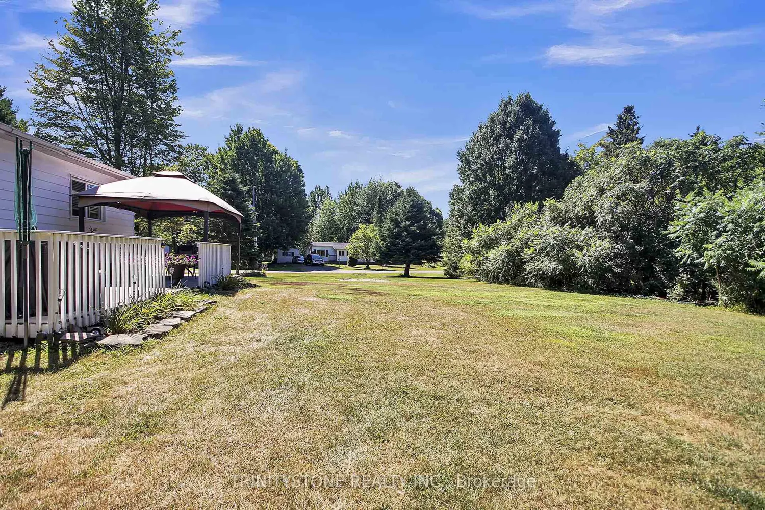 Additional image 4 of 5620 Rockdale Road 30