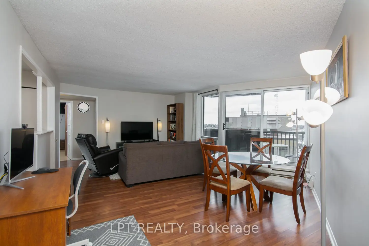 Additional image 9 of 1380 Prince Of Wales Drive 802