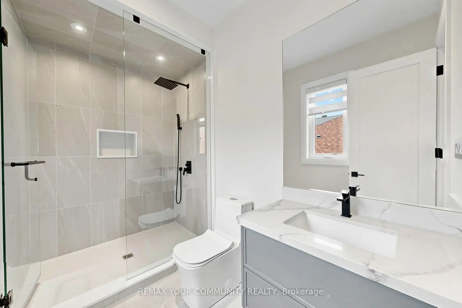 Additional image 9 of 97 Ranee Avenue