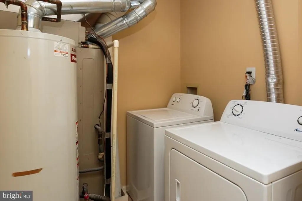 Additional image 15 of 140B Bradford Court, Mount Laurel, NJ 08054