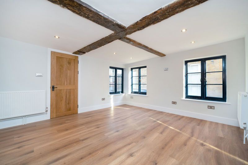 Additional image 13 of 4 bed semi-detached house for saleCowbridge, Hertford SG14