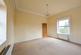 Additional image 10 of Moor Lane, Huddersfield, HD4