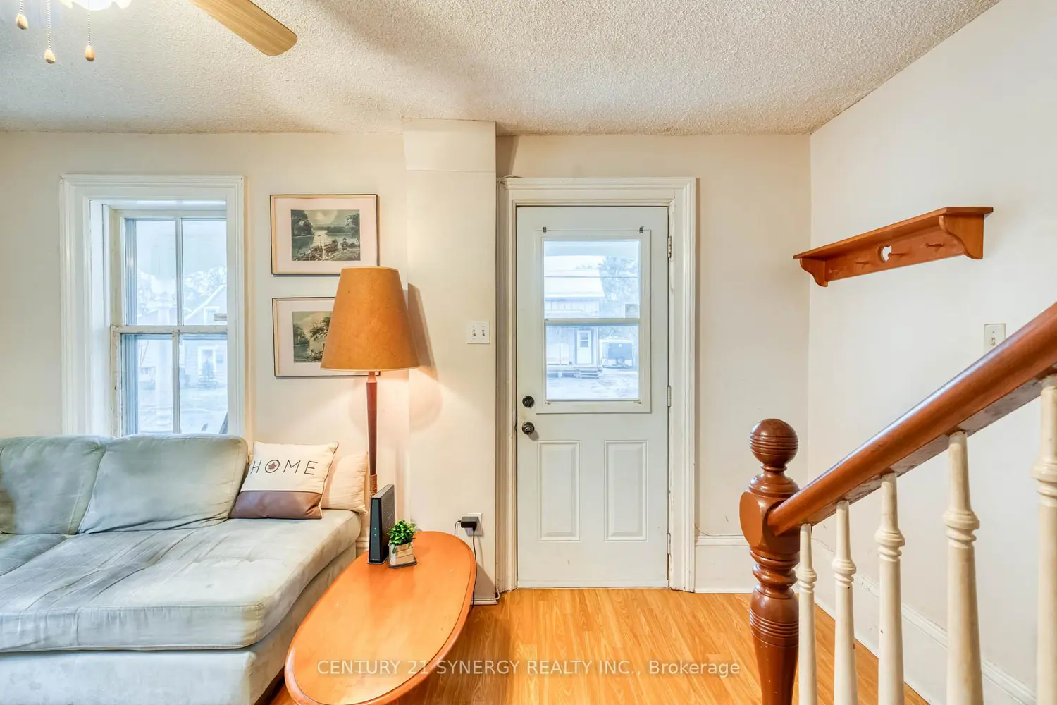 108 Beckwith Street photo 2