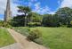 Additional image 38 of Rectory Court, Bottesford