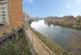 Additional image 15 of Heol Glan Rheidol, CARDIFF, South Glamorgan, CF10