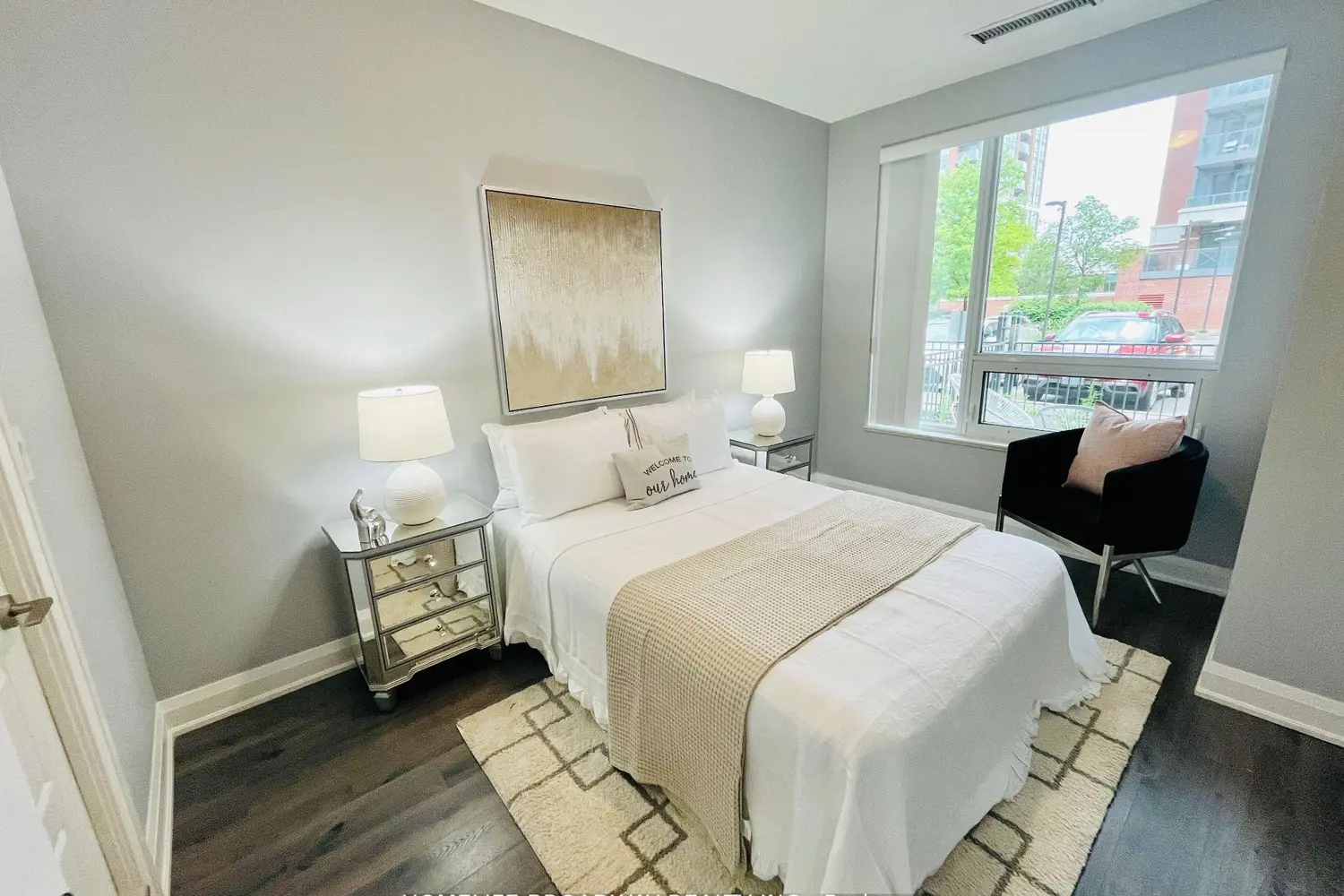 Additional image 9 of 8228 Birchmount Road 106