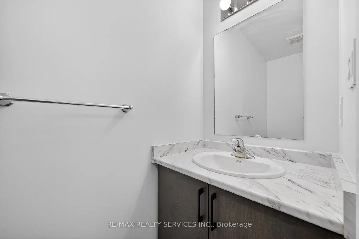 Additional image 7 of 95 Queensbrook Crescent
