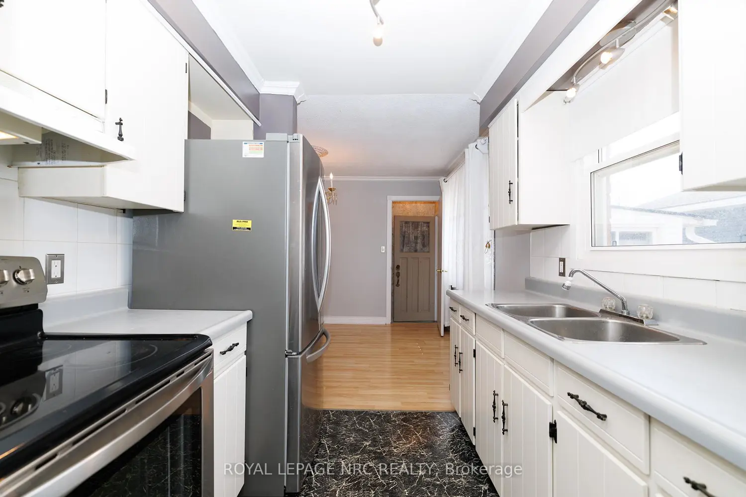 Additional image 4 of 6518 Harmony Avenue