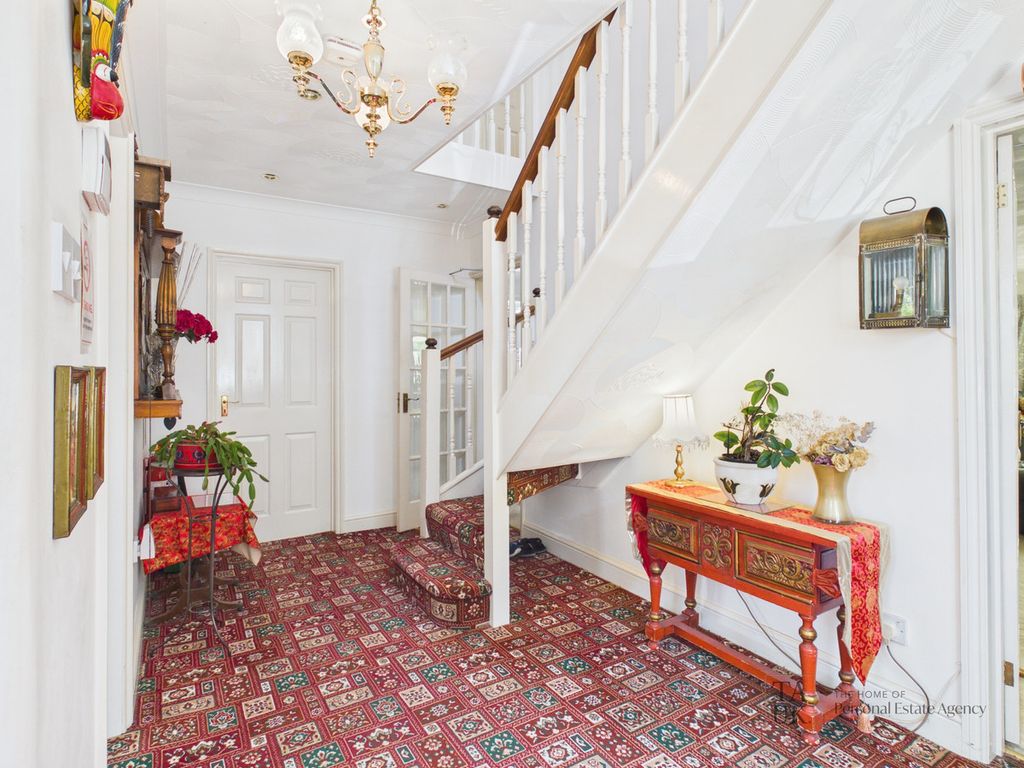 Additional image 22 of 5 bed detached house for saleHavant Road, Hayling Island PO11