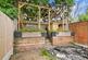 Additional image 13 of Beresford Road, Walthamstow