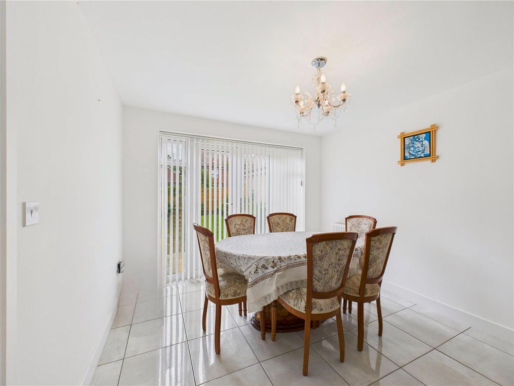 Additional image 9 of 4 bed detached house for saleField View Drive, Hessle HU13