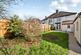 Additional image 17 of Heathwood Road, Cardiff
