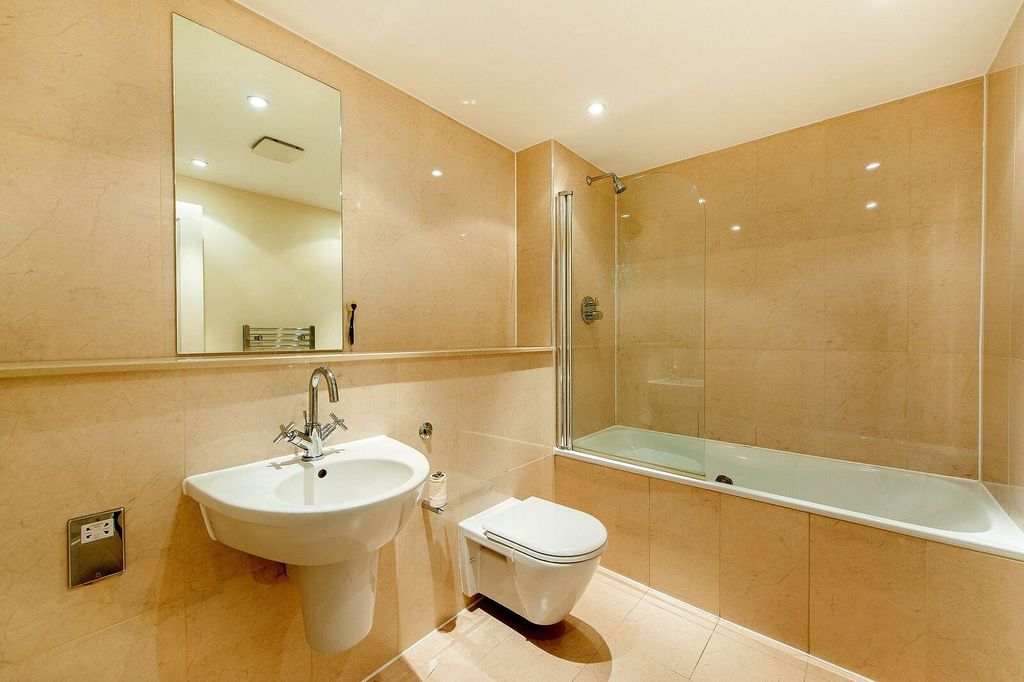 Additional image 10 of 4 bed maisonette for saleHigh Street, Harrow On The Hill, Harrow HA1
