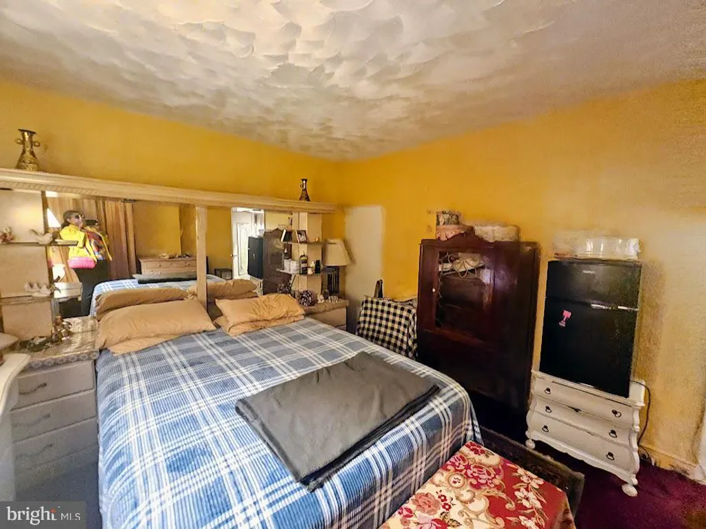 Additional image 41 of 433 N 64th Street, Philadelphia, PA 19151